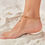 Thumbnail: anklet 2
