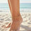 Thumbnail: anklet 9