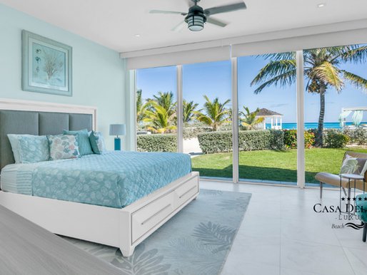 Exuma vs. Nassau: Where High-Net-Worth Buyers Are Looking in 2026