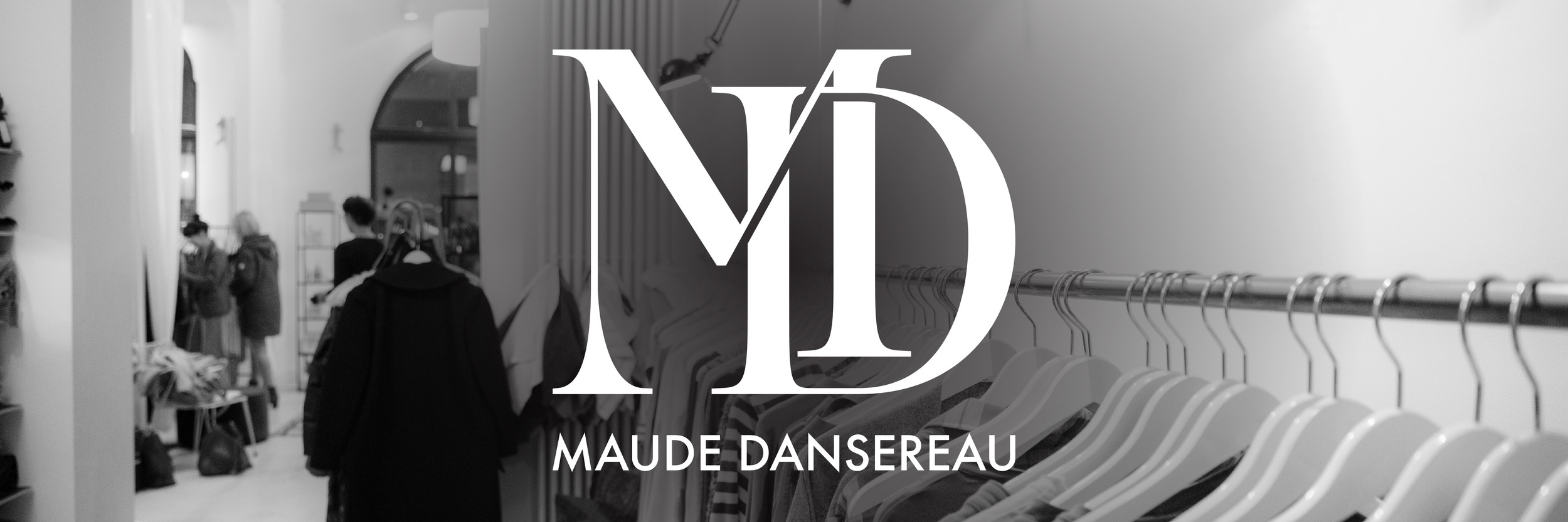 MaudeDansereau.com