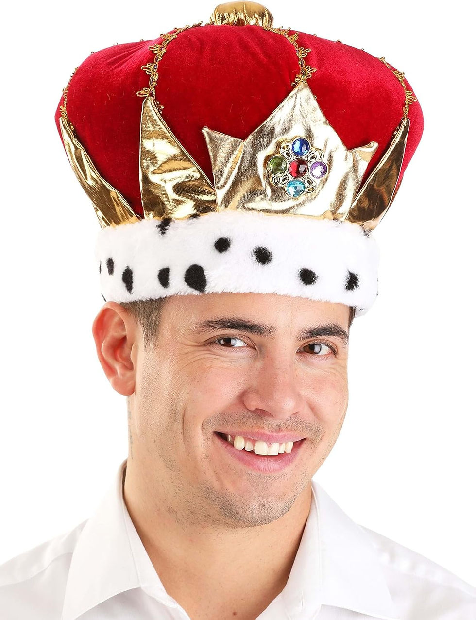 red-velvet-crown3.jpg