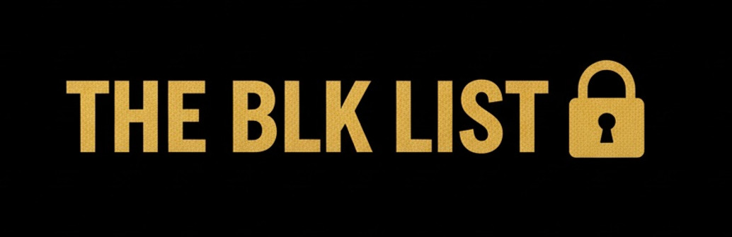 lock icon for curated list_edited.jpg
