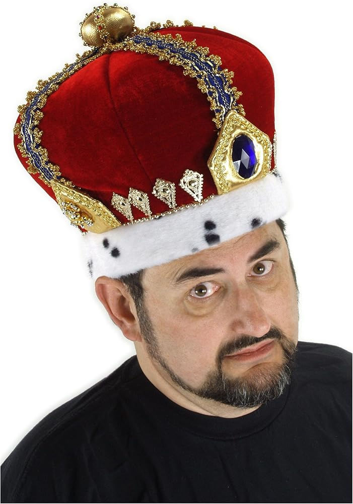 red-velvet-crown2.jpg