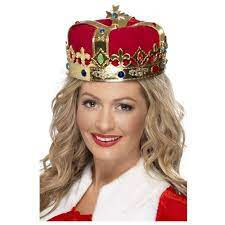 red-velvet-crown 4.jfif