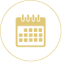 icon 2.png
