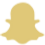 social_edited.png