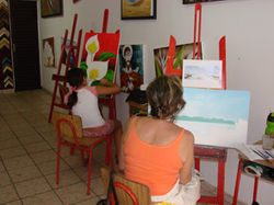 turma (7)