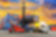 Industrial Container Cargo freight ship for Logistics Import Export..jpg