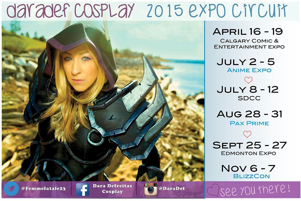 Upcoming 2015 cons.jpg
