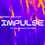 Miniature : Impulse