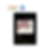 The Book of Transcriptions, Volume 1