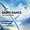 섬네일: Sabre Dance from ballet "Gayane"