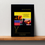 Thumbnail: COLOMBIAN MARIMBA CONCERTO, Movement 3, For Marimba and Rhythm Section