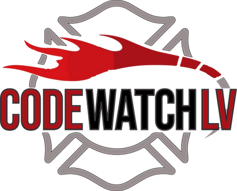 CWLV LOGO_edited_edited.png