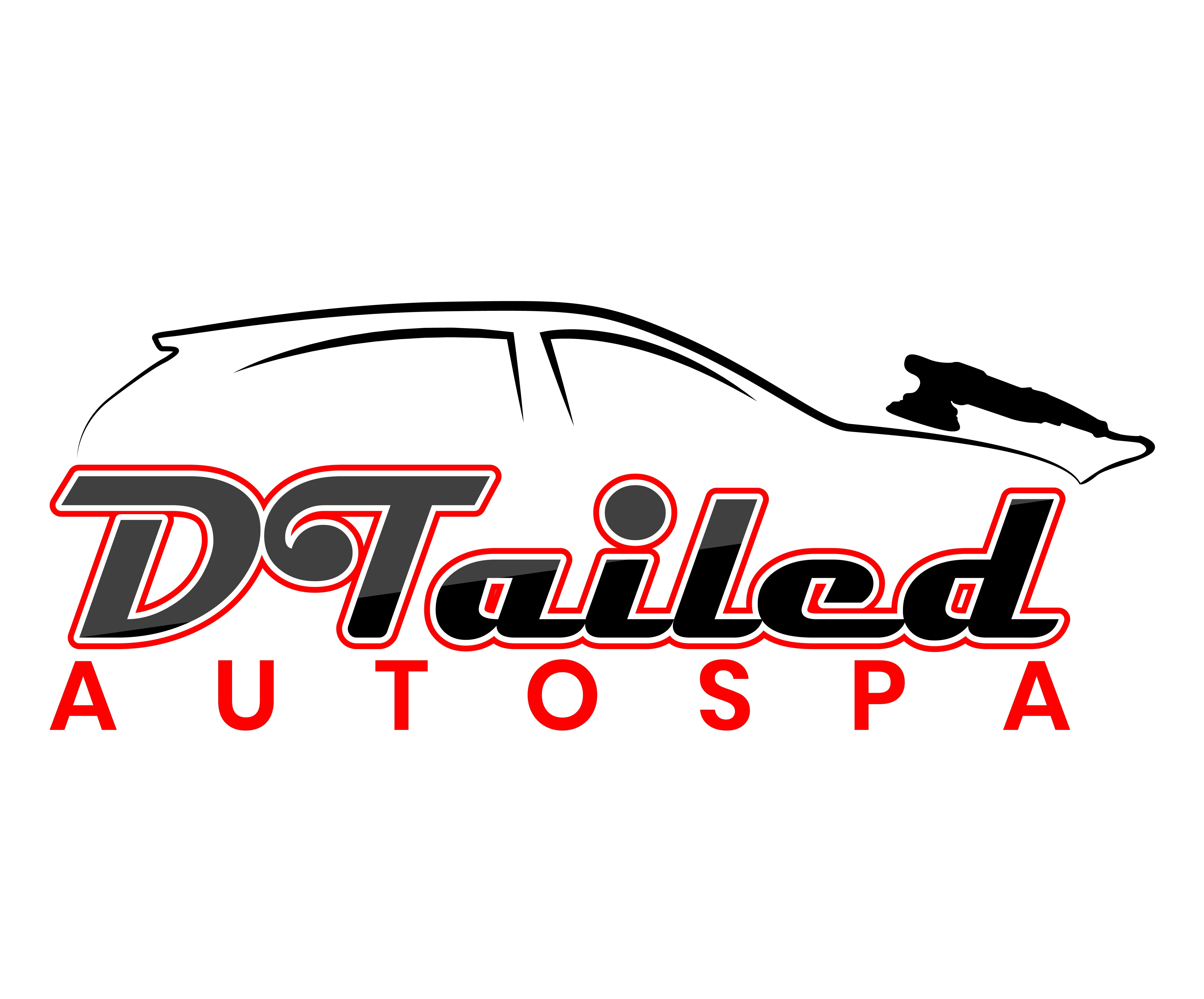 Dtailed Autospa