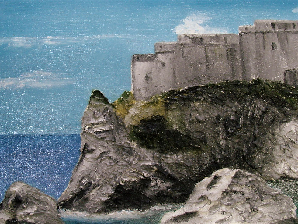 N° 67