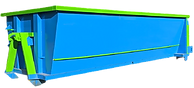 15 yard dumpster flip.png