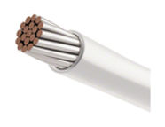 Tin Insulated Copper.jpg