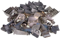 junkscrap.png