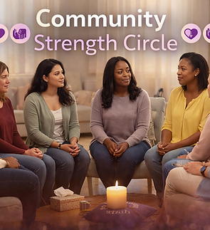 Strength Circle.png
