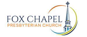 FCPC-2026-logo-Fullcolor-horizonal.png