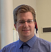 Andrew Boag.jpg