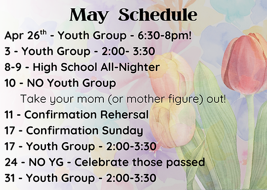 May Schedule (1).png