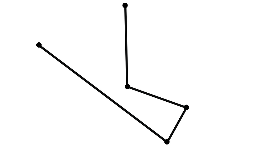 Carte_parcours_2026.png