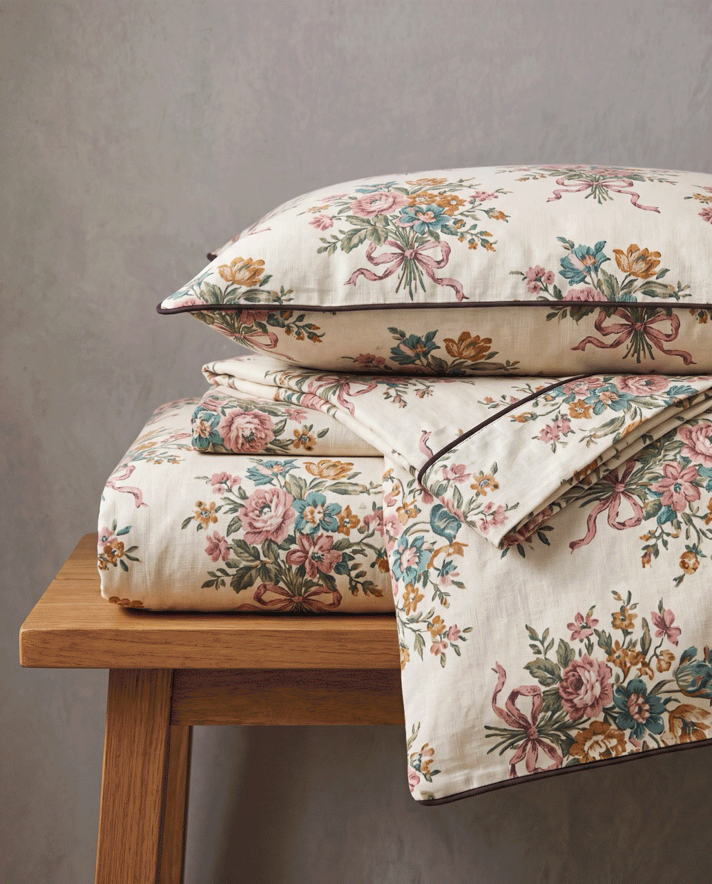 Beddings-II.gif