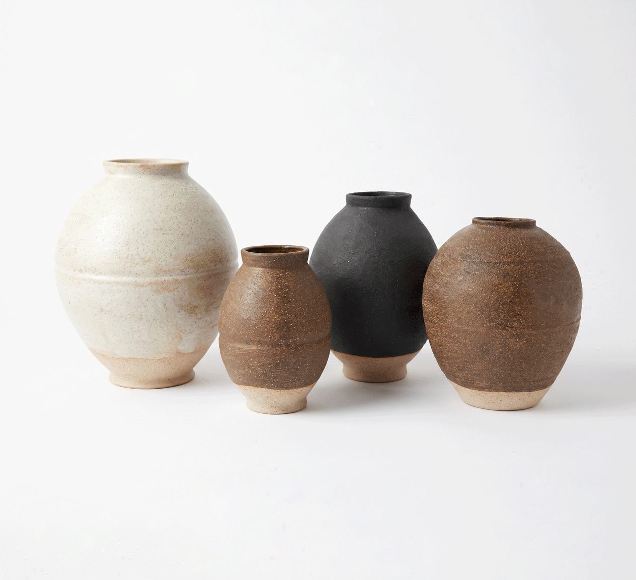 Pots.gif