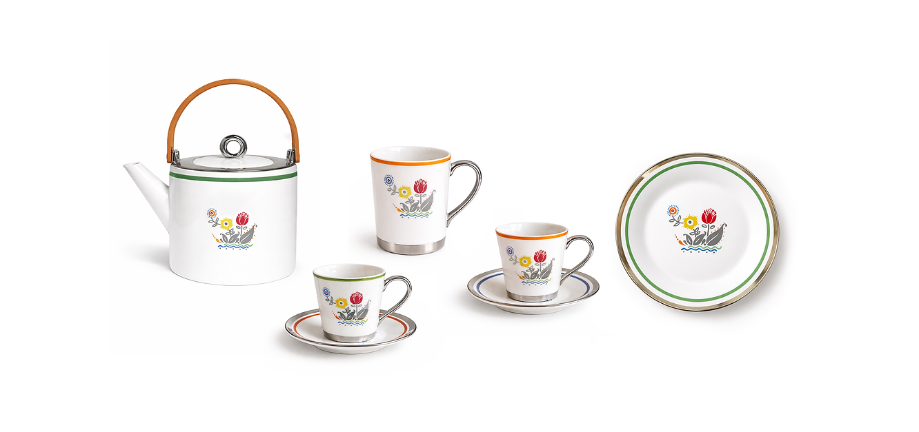 ChatGPT Image Dec 22, 2025, 04_10_32 PM copy.png