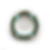 Paisleys gif sset [21.11.22].png