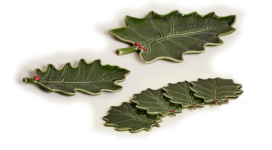 xmas leaves.png