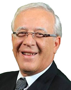 Dr.-Rafael-Mejicano-Díaz.jpg
