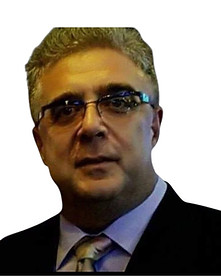 Dr. Plamen Barzashki.jpg