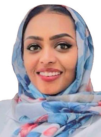 Dr.-Mayada-Abdulatif.jpg
