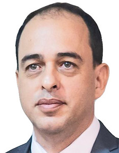 Sérgio-Araújo-Andrade.jpg
