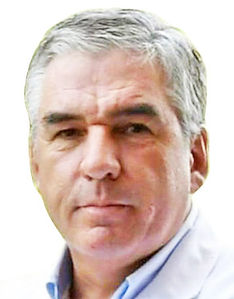Dr.-Luis-Bueno.jpg