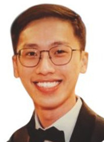 Dr. Gavin Quek.jpg