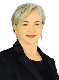 Dr. Sonia R Bordin-Aykroyd.jpg