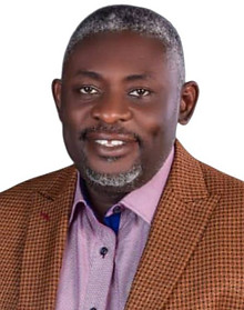 Dr. Oladimeji Adeniyi Akadiri.jpg