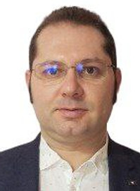 Dr. Gurien Demiraqi.jpg
