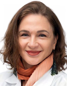 Dr. Sonia R Bordin-Aykroyd.jpg