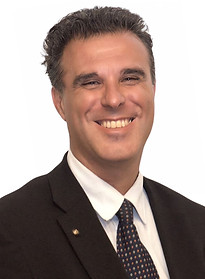 Dr. Enrico Lai.jpg