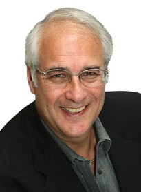 Dr. Howard Glazer.jpg