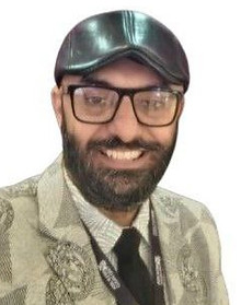Dr. s.jpg