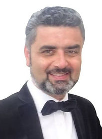 Dr. Derek Mahony.jpg
