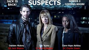Suspects1.jpeg