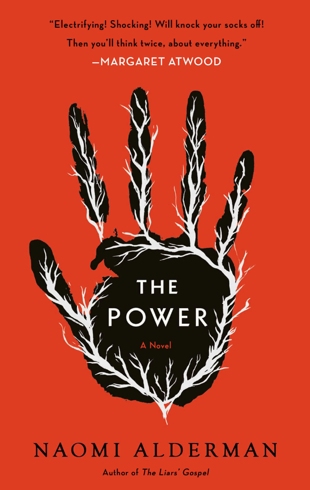 the power.png.webp