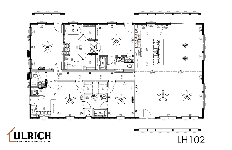 Lh102